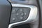 2017 GMC Acadia SLT AWD w/ 3rd Row