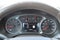 2017 GMC Acadia SLT AWD w/ 3rd Row