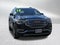 2017 GMC Acadia SLT AWD w/ 3rd Row