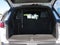 2022 Chevrolet Traverse LT Leather AWD w/ 3rd Row