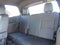 2022 Chevrolet Traverse LT Leather AWD w/ 3rd Row