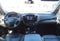 2022 Chevrolet Traverse LT Leather AWD w/ 3rd Row