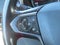 2022 Chevrolet Traverse LT Leather AWD w/ 3rd Row