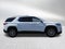 2022 Chevrolet Traverse LT Leather AWD w/ 3rd Row