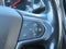 2022 Chevrolet Traverse LT Leather AWD w/ 3rd Row