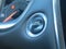 2022 Chevrolet Traverse LT Leather AWD w/ 3rd Row
