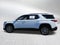 2022 Chevrolet Traverse LT Leather AWD w/ 3rd Row
