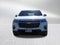 2022 Chevrolet Traverse LT Leather AWD w/ 3rd Row