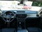 2022 Volkswagen Atlas 2.0T SEL