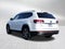 2022 Volkswagen Atlas 2.0T SEL