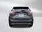 2020 Ford Edge Base