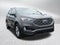 2020 Ford Edge Base