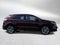 2018 Ford Edge Sport