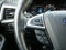 2018 Ford Edge Sport
