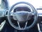 2020 Ford Edge ST AWD w/ Nav & Sunroof