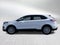 2024 Ford Edge Base