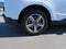 2024 Ford Edge SEL AWD w/ Convenience Pkg. & Panoramic Sunroof