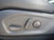 2024 Ford Edge SEL AWD w/ Convenience Pkg. & Panoramic Sunroof