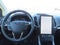 2024 Ford Edge SEL AWD w/ Convenience Pkg. & Panoramic Sunroof