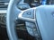 2024 Ford Edge SEL AWD w/ Convenience Pkg. & Panoramic Sunroof