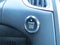 2024 Ford Edge SEL AWD w/ Convenience Pkg. & Panoramic Sunroof