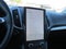 2024 Ford Edge SEL AWD w/ Convenience Pkg. & Panoramic Sunroof