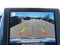 2024 Ford Edge SEL AWD w/ Convenience Pkg. & Panoramic Sunroof