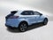 2024 Ford Edge SEL AWD w/ Convenience Pkg. & Panoramic Sunroof