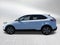 2024 Ford Edge SEL AWD w/ Convenience Pkg. & Panoramic Sunroof