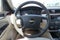 2016 Chevrolet Impala Limited LS