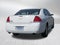 2016 Chevrolet Impala Limited LS
