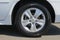 2016 Chevrolet Impala Limited LS