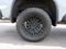 2024 Chevrolet Silverado 3500HD LTZ