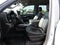 2024 Chevrolet Silverado 3500HD LTZ