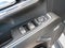 2024 Chevrolet Silverado 3500HD LTZ