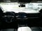 2024 Chevrolet Silverado 3500HD LTZ