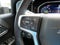 2024 Chevrolet Silverado 3500HD LTZ