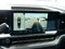 2024 Chevrolet Silverado 3500HD LTZ