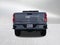 2024 Chevrolet Silverado 3500HD LTZ