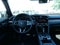 2020 Honda Civic Sedan Sport