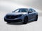 2020 Honda Civic Sedan Sport