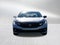 2020 Honda Civic Sedan Sport