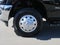 2024 RAM 3500 Laramie 4x4 Crew Cab 6.7L Turbo Diesel w/ Nav & Sport Appearance Pkg.