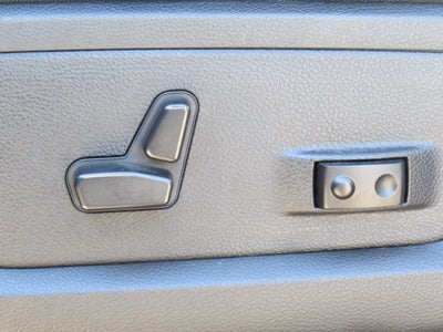 2024 RAM 3500 Laramie 4x4 Crew Cab 6.7L Turbo Diesel w/ Nav & Sport Appearance Pkg.