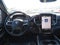 2024 RAM 3500 Laramie 4x4 Crew Cab 6.7L Turbo Diesel w/ Nav & Sport Appearance Pkg.