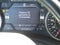 2024 RAM 3500 Laramie 4x4 Crew Cab 6.7L Turbo Diesel w/ Nav & Sport Appearance Pkg.