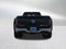2024 RAM 3500 Laramie 4x4 Crew Cab 6.7L Turbo Diesel w/ Nav & Sport Appearance Pkg.