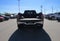 2024 RAM 3500 Laramie 4x4 Crew Cab 6.7L Turbo Diesel w/ Nav & Sport Appearance Pkg.