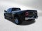 2024 RAM 3500 Laramie 4x4 Crew Cab 6.7L Turbo Diesel w/ Nav & Sport Appearance Pkg.