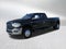 2024 RAM 3500 Laramie 4x4 Crew Cab 6.7L Turbo Diesel w/ Nav & Sport Appearance Pkg.